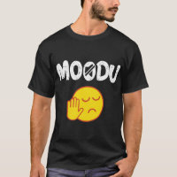Moodu Tamil Shutup funny quote