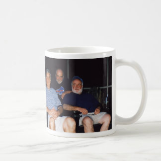 moody boys coffee mug