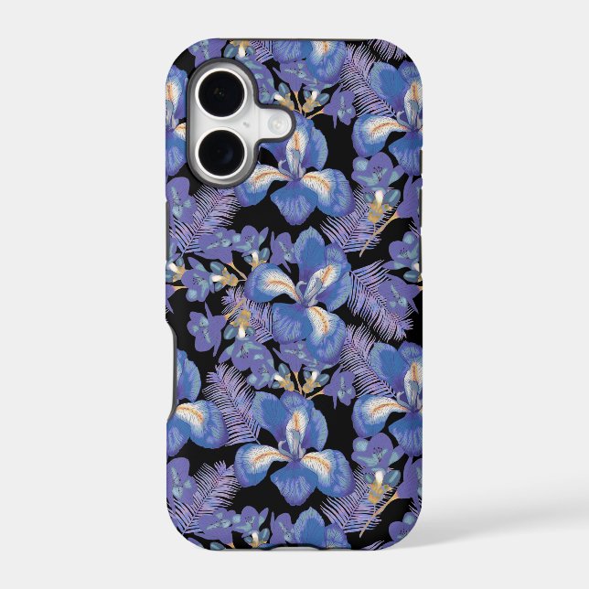 moody iris (Back)