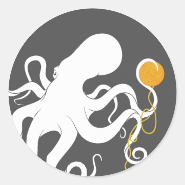 Moogly Stickers (Front)