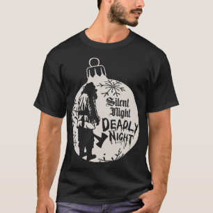 Moomin Mymble Reading T-Shirt