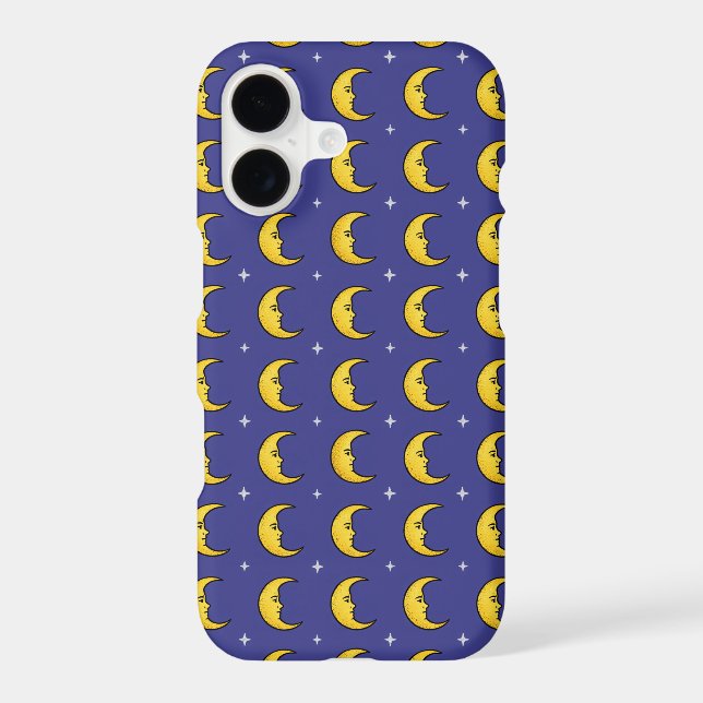 Moon (Back)