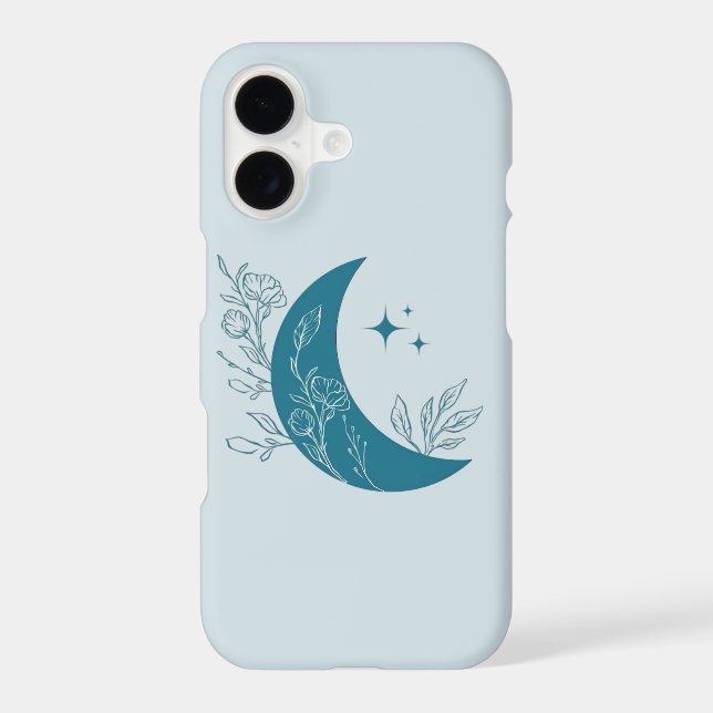 Moon (Back)