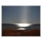'Moon Beams'