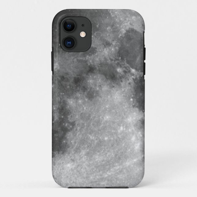 Moon Case (Back)