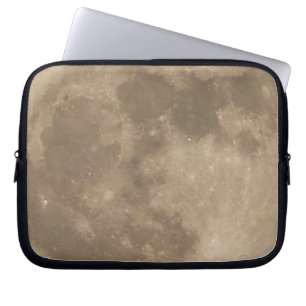 Moon Case Full Moon Lap Top Case & Gifts