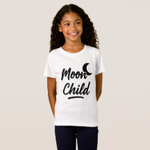 Moon Child
