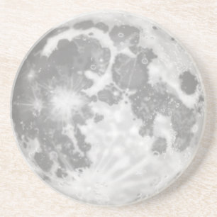 Moon Coaster