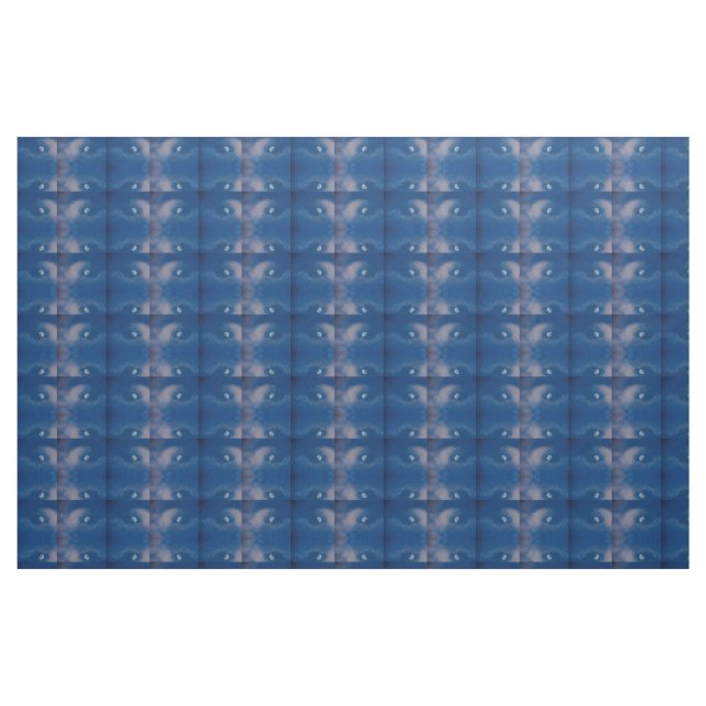 Moon Fabric (Yard)