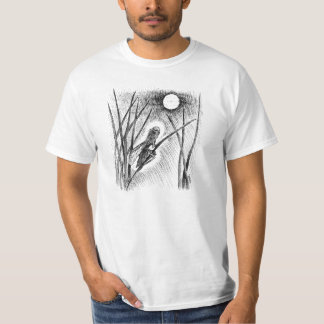 Moon Fairy T-Shirt