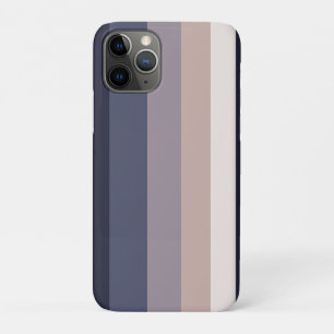 Moon Glow iPhone 11 Pro Case