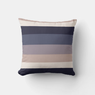 Moon Glow Cushion