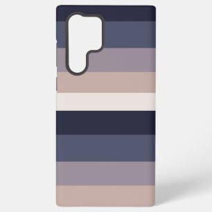 Moon Glow Samsung Galaxy Case
