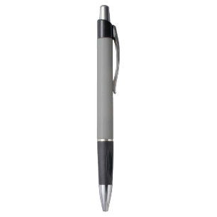 Moon Grey Solid Colour