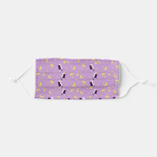 Sailor Moon Gifts On Zazzle Au Get the latest sailor moon at mighty ape australia. zazzle