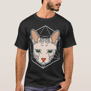 moon-landing T-Shirt