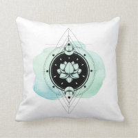 *~* Moon Lotus Stars Path to Nirvana
