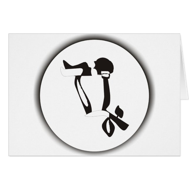 Moon Love (Front Horizontal)