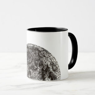 Moon Mug