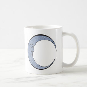 Moon Mug