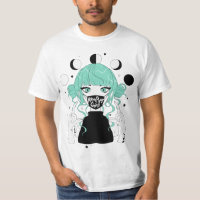 MOON PHASE GANG