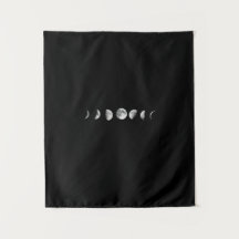 Moon Phases 