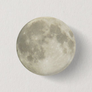 Moon Pin