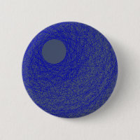 moon please forget to fall down to the blue ocean