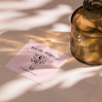 MOON PSYCHIC MEDIUM PALM READING FORTUNE TELLER