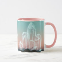 moon ringer mug