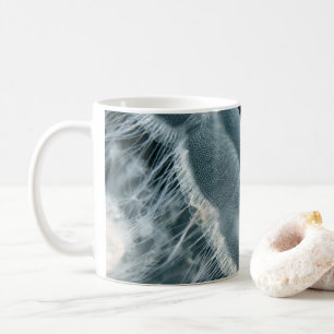 Moon Rise Coffee Mug