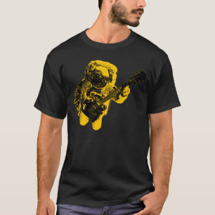 Moon Rocker T-Shirt