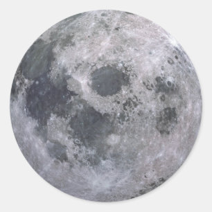 moon stickers