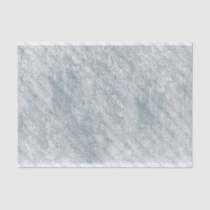 Moon surface tissue paper