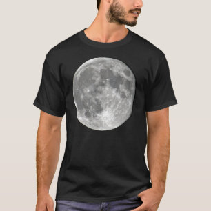 Moon T-Shirt