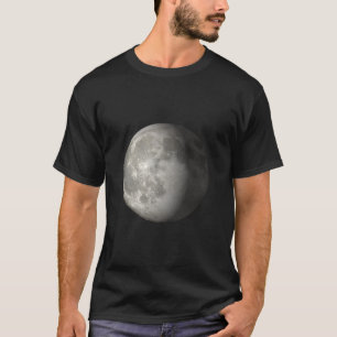 Moon T-Shirt