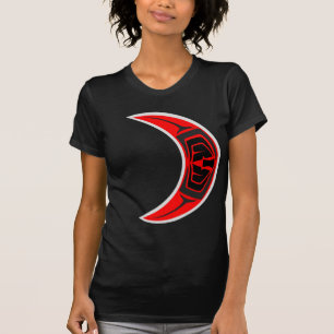 Moon T-Shirt