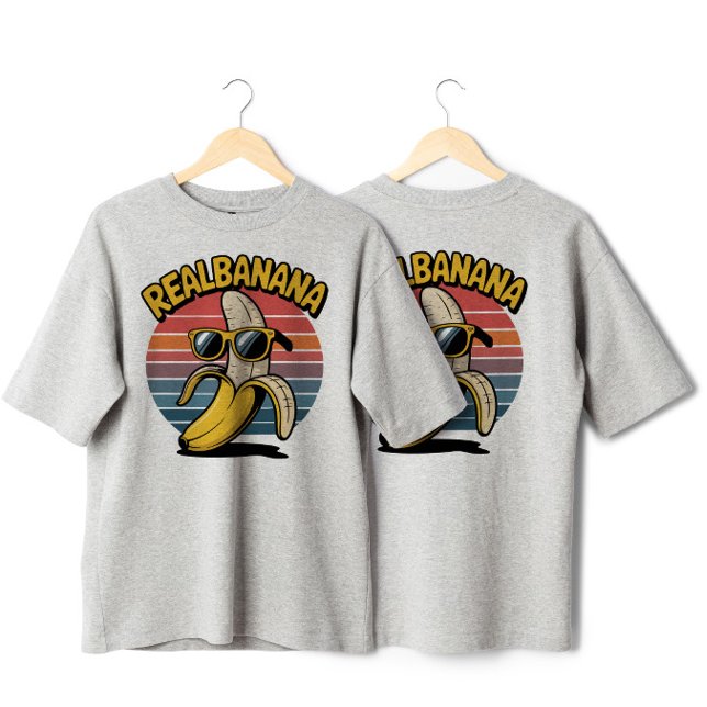 Moon T-shirt Designs and night t-shirt design (Creator Uploaded)