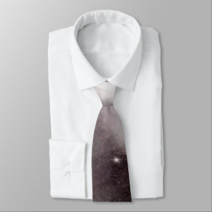 moon tie