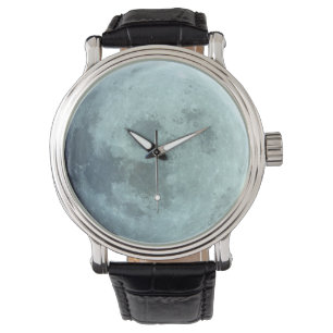Moon Watch