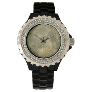 Moon Watch