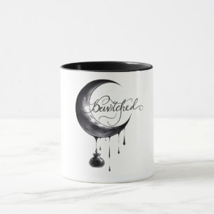 Moonbound Ink Mug