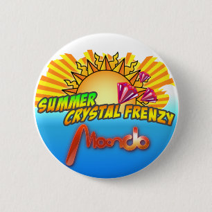 Moondo pin