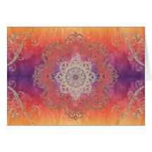 .::MoonDreams::. Arabesque Multi