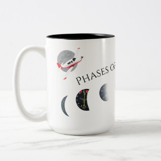 Mooney Aeroplane coffee cup