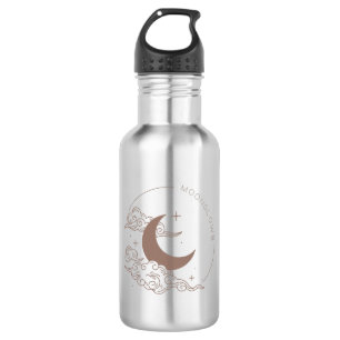 Moonglows 532 Ml Water Bottle