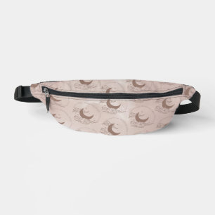Moonglows Bum Bags