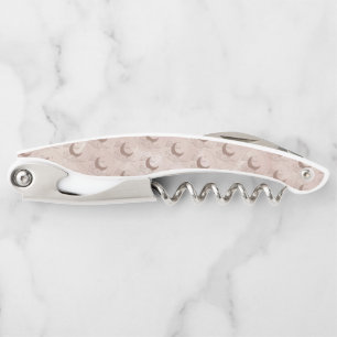 Moonglows Corkscrew