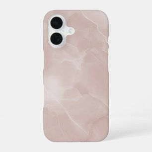Moonglows iPhone 16 Case