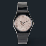 Moonglows Watch<br><div class="desc">🖤</div>